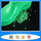 PVC for Injection Rigid White PVC Compounds Virgin PVC / PVC Compound