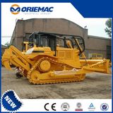 Hbxg Bulldozer SD8b Crawler Bulldozer