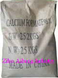 Calcium Formate Industry Grade