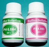 pH Calibration Buffer Solution