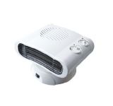 Fan Heater (WD-HF-04)