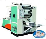 Cassette Napkin Paper Producing Machine (XH-200-2)