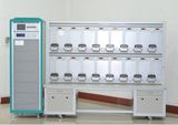 Kwh Meter Test Bench