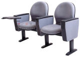 2015 Theater Furniture Theater Chair / Auditorium Chair (Ey-172C)