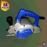 660W 82mm Electric Planer/ Tools Cordless (MOD. 7823)