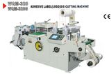 Die Cutting Machine