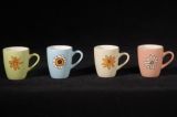 Ceramic Coffee Cups/Mugs (MUG101042)
