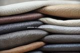 Brozing Suede-Sofa Fabric