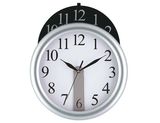 Wall Clock (6760)