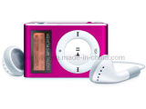 MP3 Player (MP3-07) 