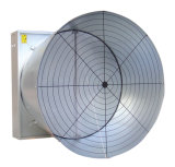 Cone Poultry Exhaust Fans 40