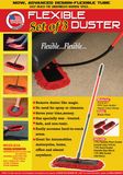 Flexible Duster/Set of 3 (HD0482)