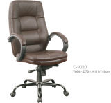 Chair (D-9020)