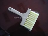 Paste Brush (6