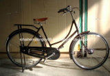 Lady Bicycle for Hot Sale with Good Quality (SH-TR145)