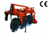 Agricultural Machinery (1LY((SX)-325)