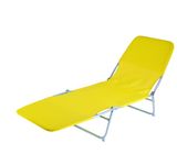 Outdoor Furniture (JLCYB012)