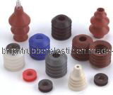 Rubber Dust Cover Rubber Protection Sealing