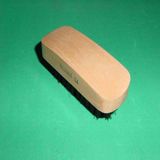 Shoe Brush XB-026