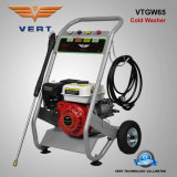 High Pressure Car Cleaner Cleaning Machine with CE