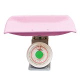 Cheap Price Baby Platform Scale with ABS Pan