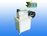 Computerized Cold Cutting Machine (NK-120LR) 