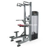 Gym Equipment Fitness, Crossfit, DIP Assist (AK-5808)