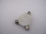 9.5mm High Quality TV Plug T-002