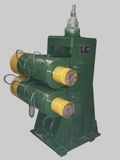 Js-20 Pinch Roller