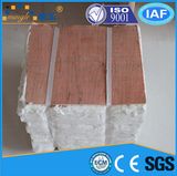 Ceramic Fiber Module