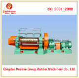 Qingdao Desiree Good Price High Return Rubber Mill