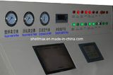 Electrical Control System