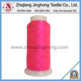 100% Nylon 6 Thread