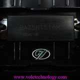 RF Communication Module (RA35H1516M, SHL7008)