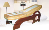 Jade Therapy Massage Bed