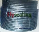 China Gfo PTFE Graphite Packing for Seal