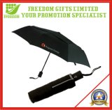 SGS Approved Wine Bottle Umbrella (FREEDOM-UB005)