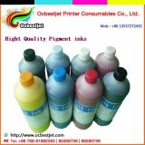 High Quality Premium Pigment Ink Refillable for Epson Stylus PRO 4000 7600 9600 220ml/300ml Printing Pigment Printer Cartridge