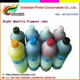 High Quality Premium Pigment Ink Refillable for Epson Stylus PRO 4000 7600 9600 220ml/300ml Printing Pigment Printer Cartridge