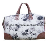 Handbag (TR002)
