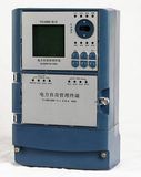 Power Load Management Terminal (TC1000-G/C)