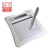 Wireless Tablet / Interactive Panel / Whiteboard RF86