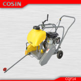 Cosin CQF14 Concrete Machine Gasoline Concrete Saw