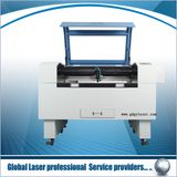 Elevator Laser Cutting Machine (GY-9060E)