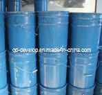 Oxidation Resistance Oil Graphite Lubricant (Y-2)