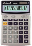 Desktop Calculator (NS-622)