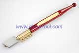 Diamond Glass Cutter (8802)