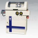 Automatic Cutting Machine (LDQ-250)