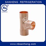 Copper Fittings