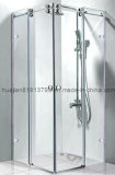 Shower Room (Y-3024-1)